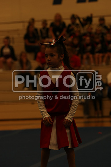 JSAYF_9-17-11_1707