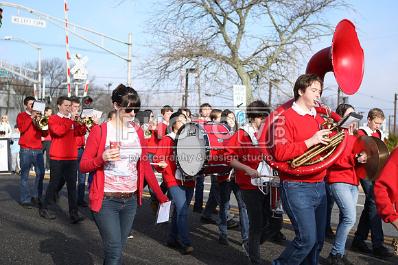 PPBLL_04-05-14_1149