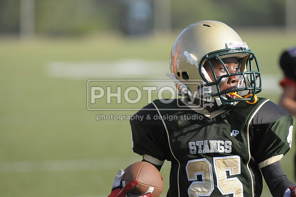 BMAYF_09-28-14_1491