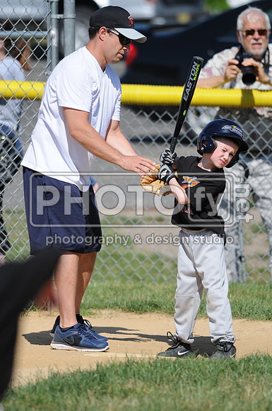 BTLL_6-1-13_1222