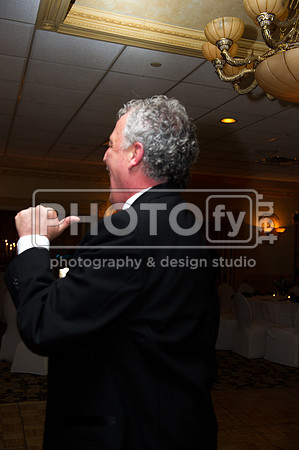 UNICO_3-24-12_0904