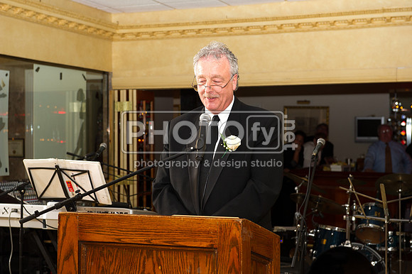 UNICO_3-24-12_0427