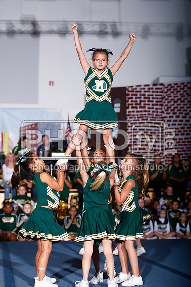BMAYF_9-17-11_1161