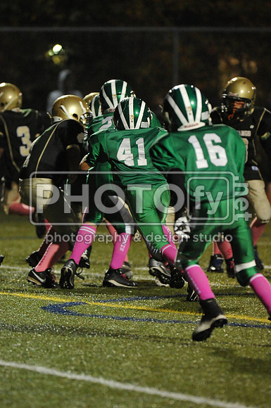 BDAYF_10-19-13_1493