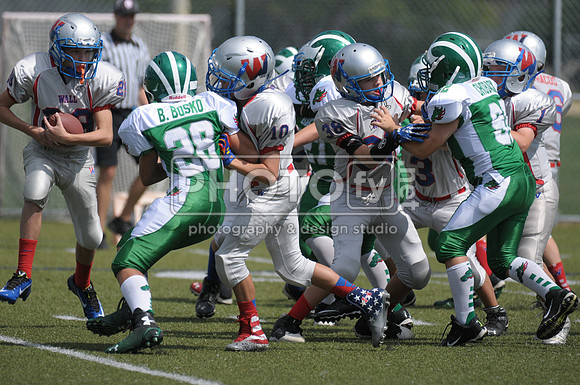 BDAYF_09-07-14_2175