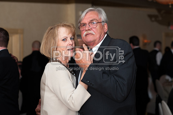UNICO_3-24-12_0496