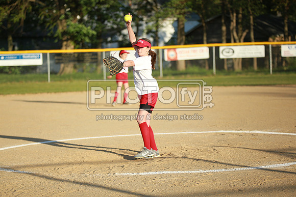 PPBLL_5-13-15_1627