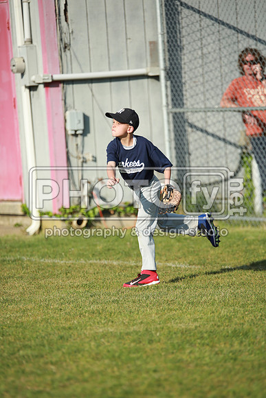 PPBLL_5-13-15_1064