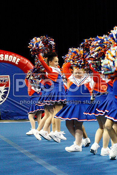 NJAYC_10-9-11_2153