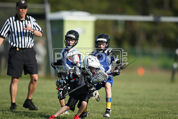 BLSWT_05-18-14_1344