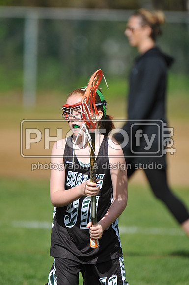 BLSWT_05-17-14_1866