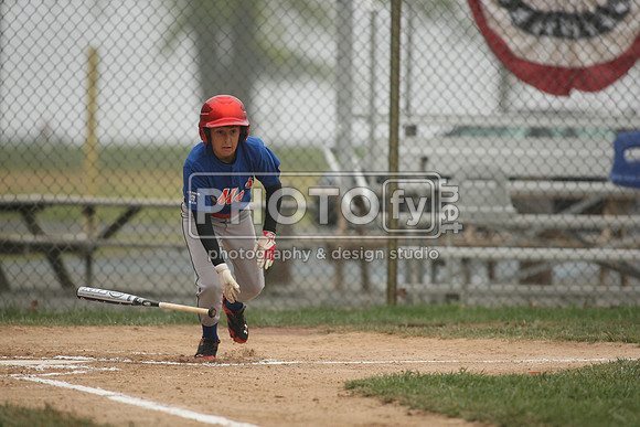 PPBLL_5-9-15_1518