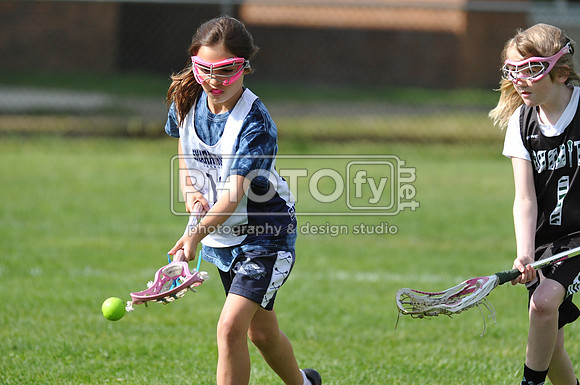 BLSWT_05-17-14_1911