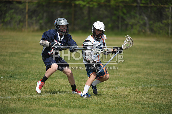BYLT_05-17-15_18575