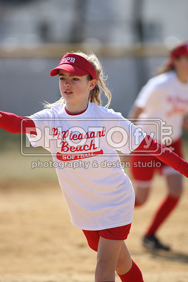 PPBLL_04-05-14_1772