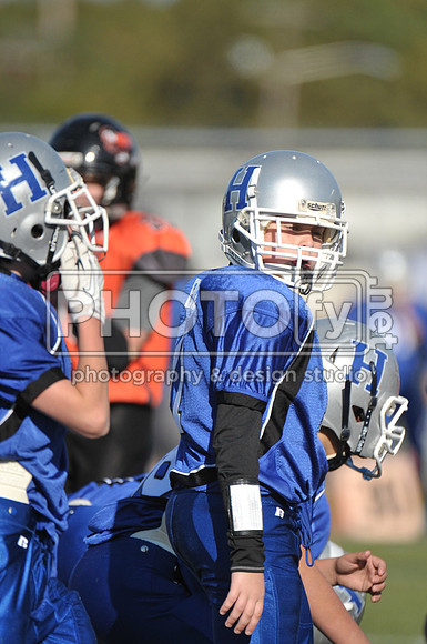 NJAYF_11-3-13_2244