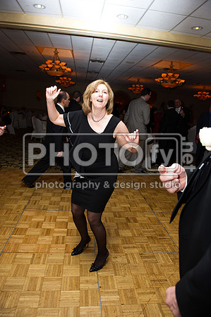 UNICO_3-24-12_0899