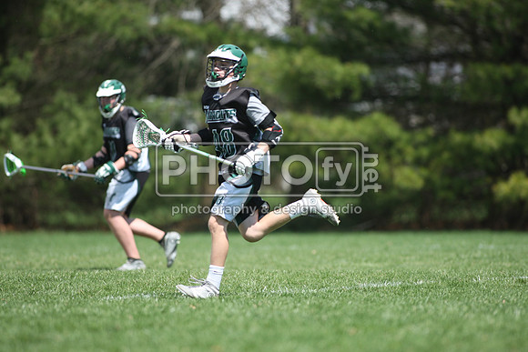 BBLC_4-18-15_1611