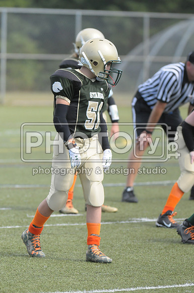 BMAYF_09-28-14_2722