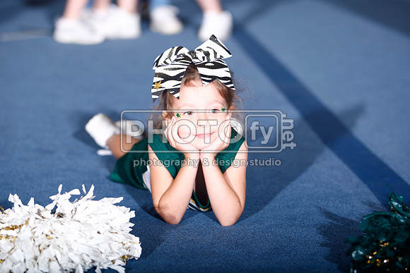 BMAYF_9-17-11_1087
