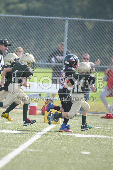 BMAYF_09-28-14_1766