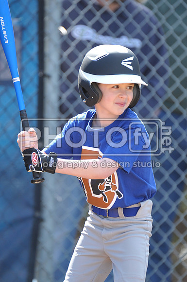 BTLL_4-11-15_1530