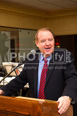 UNICO_3-24-12_0352