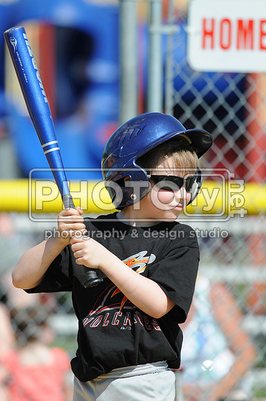 BTLL_6-1-13_1309