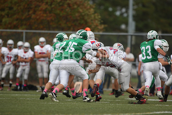 BDHS_10-12-13__1202