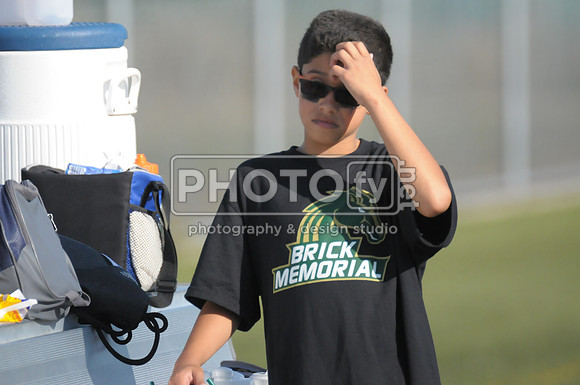 BMAYF_09-28-14_1405