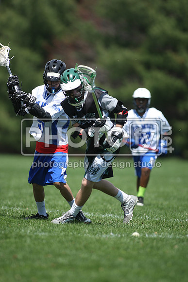 BBLC_4-18-15_1636