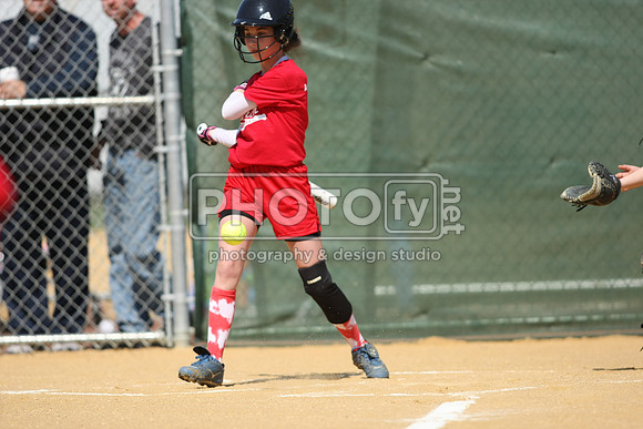 PPBLL_4-21-12_1647