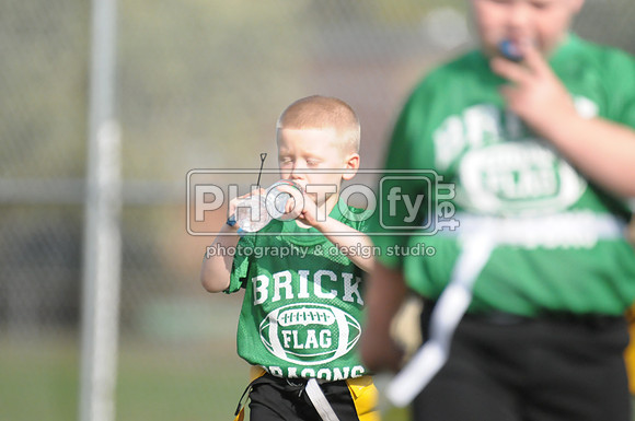 BDAYF_10-18-14_1832