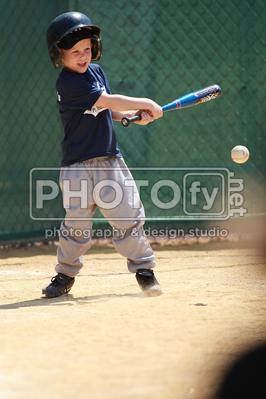 PPBLL_4-21-12_3141