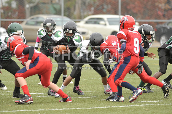 NJAYF_11-3-13_1109