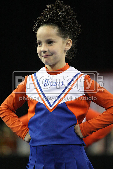 NJAYC_10-9-11_2196