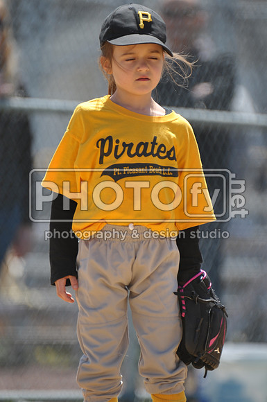 PPBLL_04-16-16_2679