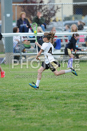 BYLF_5-18-13_1408