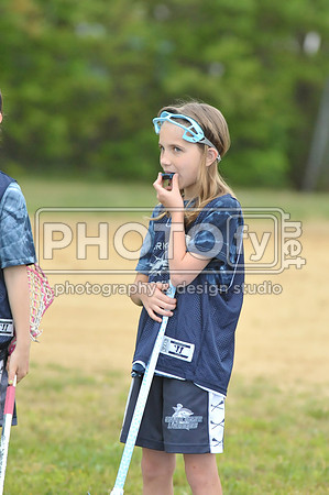 BYLF_5-18-13_1901