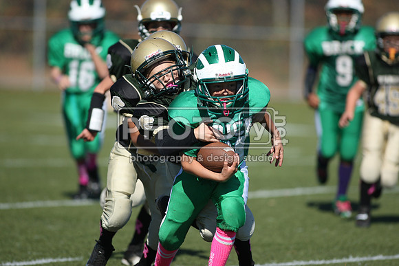 BDHS_10-20-13__1816