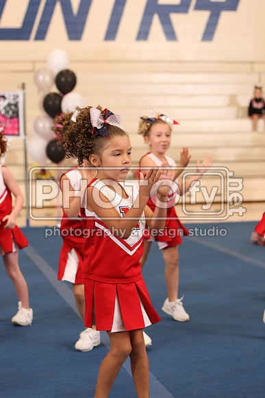 JSAYF_9-17-11_3924