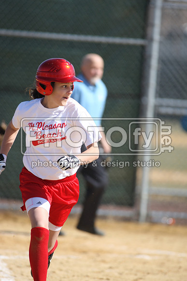 PPBLL_04-05-14_1927