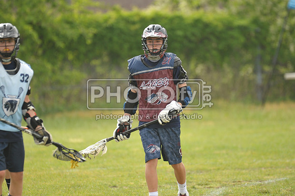 BYLT_05-17-15_07570