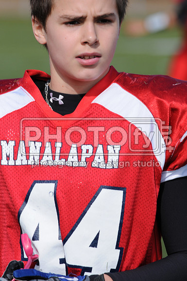 NJAYF_10-27-13__1683