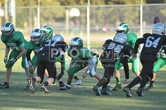 NJAYF_11-3-13_2578