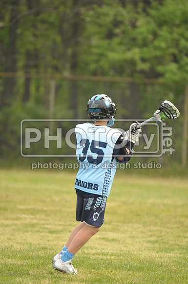 BYLT_05-17-15_07704