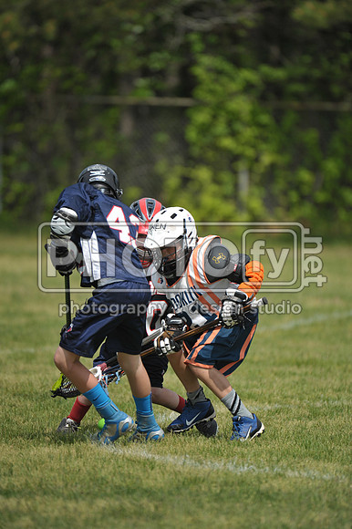 BYLT_05-17-15_18382