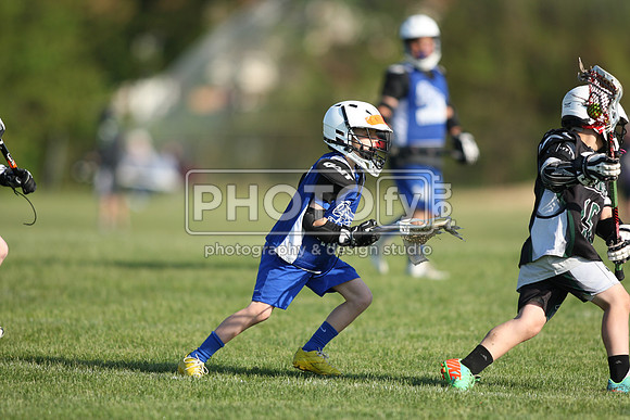 BLSWT_05-18-14_1099