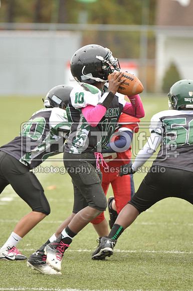 NJAYF_11-3-13_1075