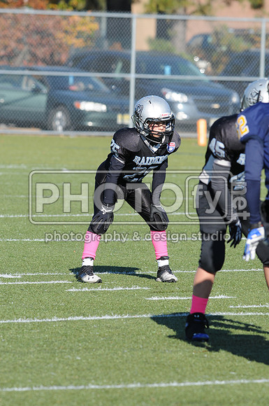 NJAYF_10-27-13__1003